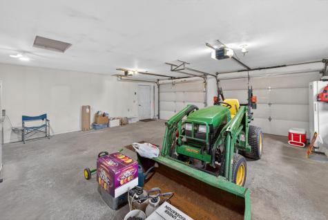 40617 Highway 47 Isle MN 56342