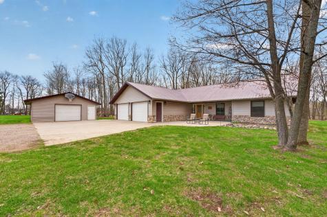 40617 Highway 47 Isle MN 56342