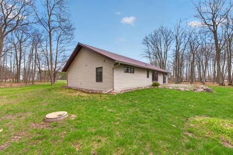40617 Highway 47 Isle MN 56342