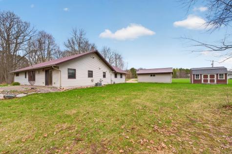 40617 Highway 47 Isle MN 56342