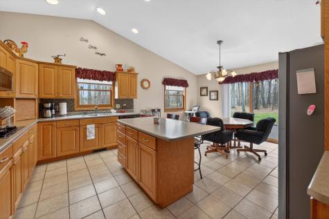 40617 Highway 47 Isle MN 56342