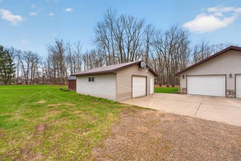 40617 Highway 47 Isle MN 56342