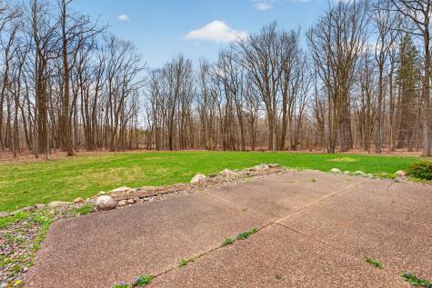 40617 Highway 47 Isle MN 56342