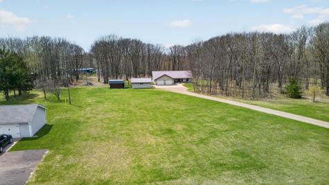 40617 Highway 47 Isle MN 56342