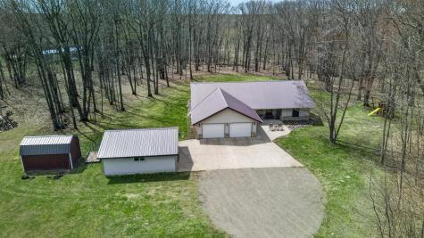 40617 Highway 47 Isle MN 56342