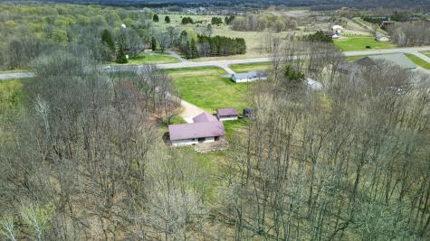 40617 Highway 47 Isle MN 56342