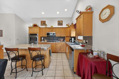 40617 Highway 47 Isle MN 56342