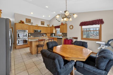 40617 Highway 47 Isle MN 56342