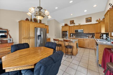 40617 Highway 47 Isle MN 56342