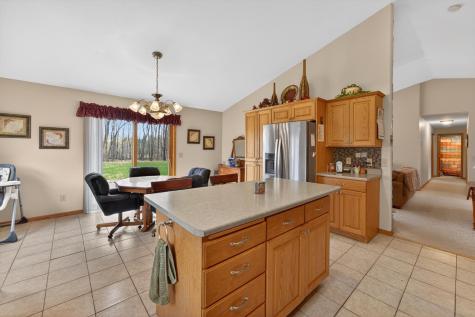 40617 Highway 47 Isle MN 56342