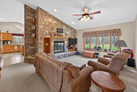 40617 Highway 47 Isle MN 56342