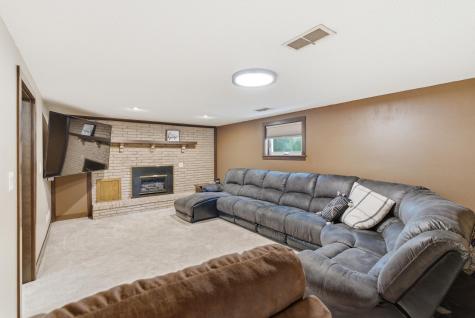 130 Half Moon Road Wells MN 56097