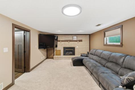 130 Half Moon Road Wells MN 56097