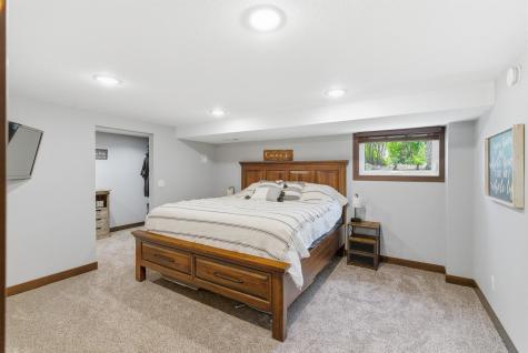 130 Half Moon Road Wells MN 56097