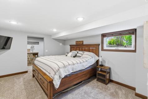 130 Half Moon Road Wells MN 56097