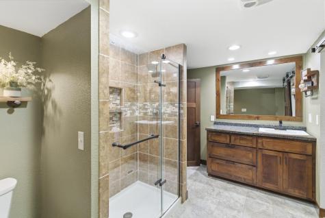 130 Half Moon Road Wells MN 56097