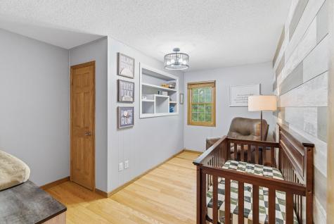 130 Half Moon Road Wells MN 56097