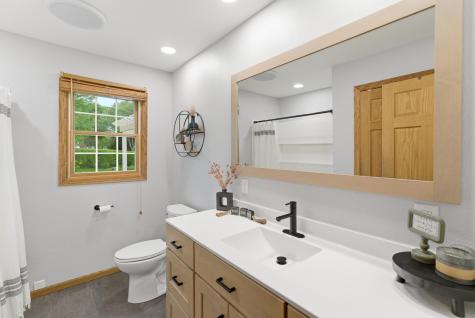 130 Half Moon Road Wells MN 56097
