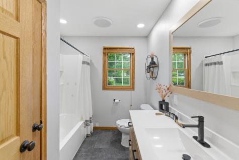 130 Half Moon Road Wells MN 56097