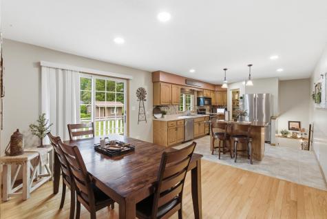 130 Half Moon Road Wells MN 56097