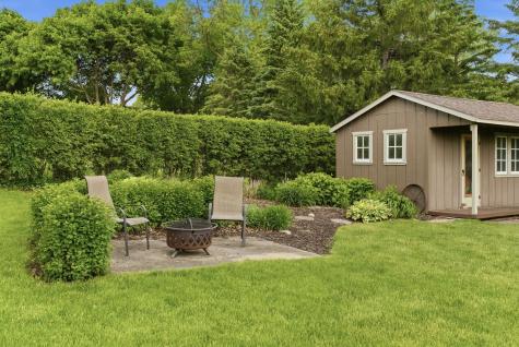 130 Half Moon Road Wells MN 56097