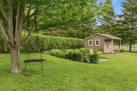130 Half Moon Road Wells MN 56097
