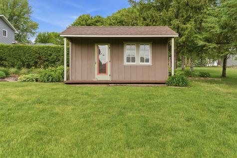130 Half Moon Road Wells MN 56097