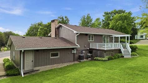 130 Half Moon Road Wells MN 56097