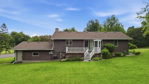 130 Half Moon Road Wells MN 56097