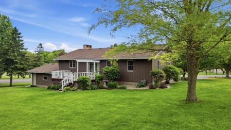 130 Half Moon Road Wells MN 56097