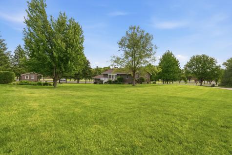 130 Half Moon Road Wells MN 56097