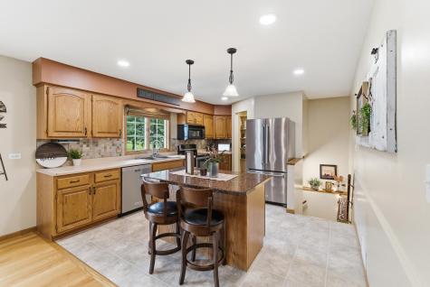 130 Half Moon Road Wells MN 56097
