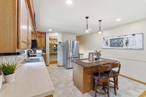 130 Half Moon Road Wells MN 56097