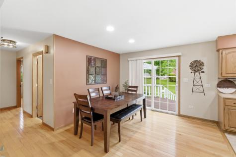 130 Half Moon Road Wells MN 56097