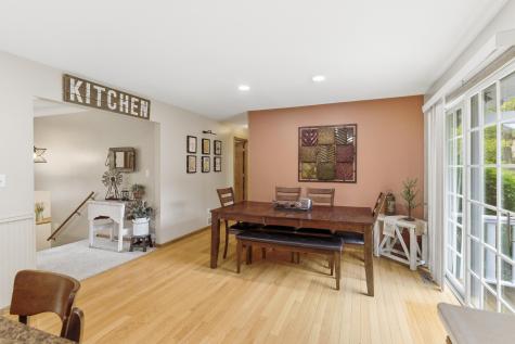 130 Half Moon Road Wells MN 56097
