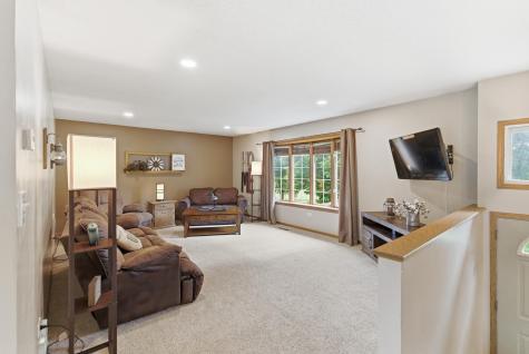 130 Half Moon Road Wells MN 56097