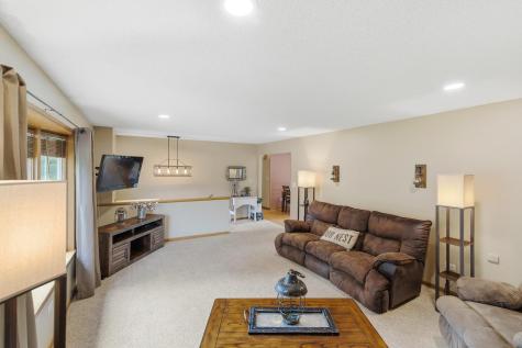 130 Half Moon Road Wells MN 56097