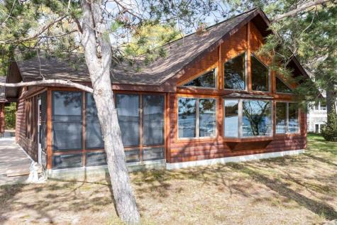 9341 Mockingbird Lane Pequot Lakes MN 56472