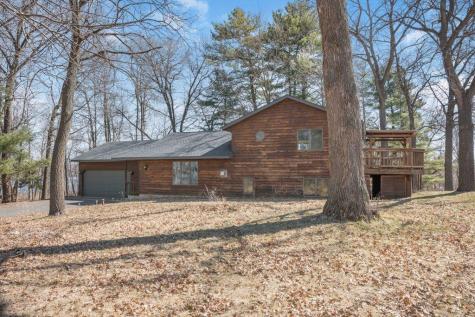 1843 60th Avenue Osceola WI 54020