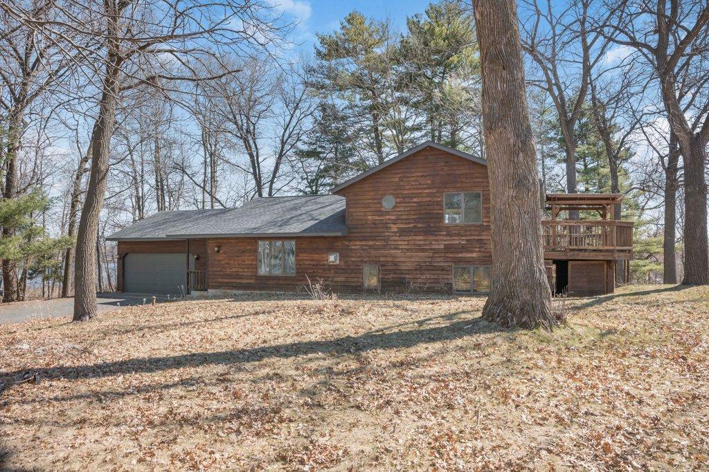 1843 60th Avenue Osceola WI 54020