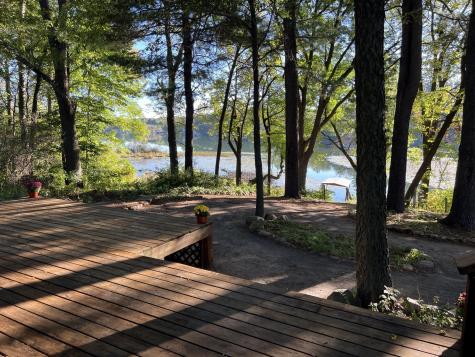 1843 60th Avenue Osceola WI 54020