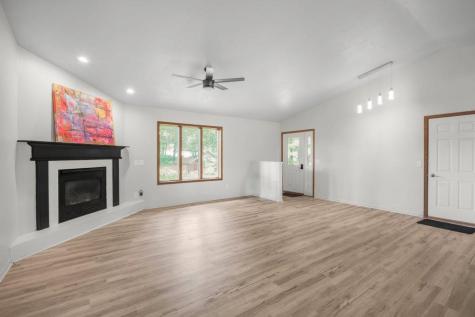 1843 60th Avenue Osceola WI 54020