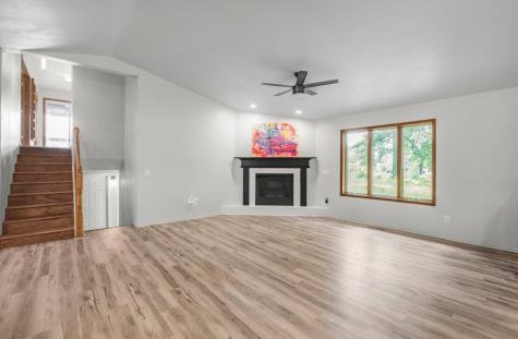 1843 60th Avenue Osceola WI 54020