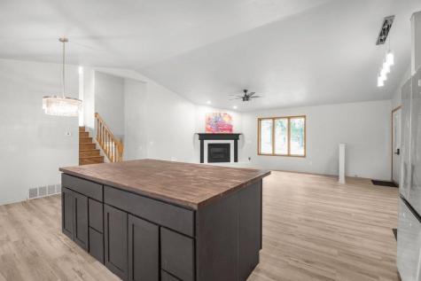 1843 60th Avenue Osceola WI 54020