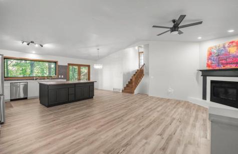 1843 60th Avenue Osceola WI 54020