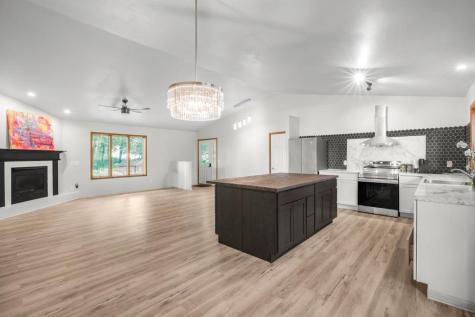 1843 60th Avenue Osceola WI 54020