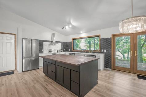 1843 60th Avenue Osceola WI 54020