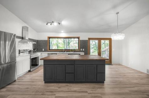 1843 60th Avenue Osceola WI 54020