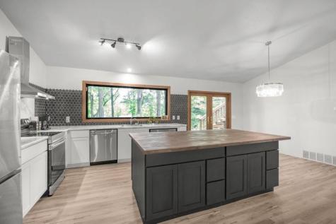 1843 60th Avenue Osceola WI 54020