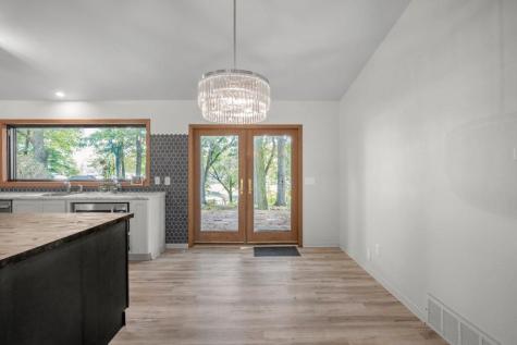 1843 60th Avenue Osceola WI 54020